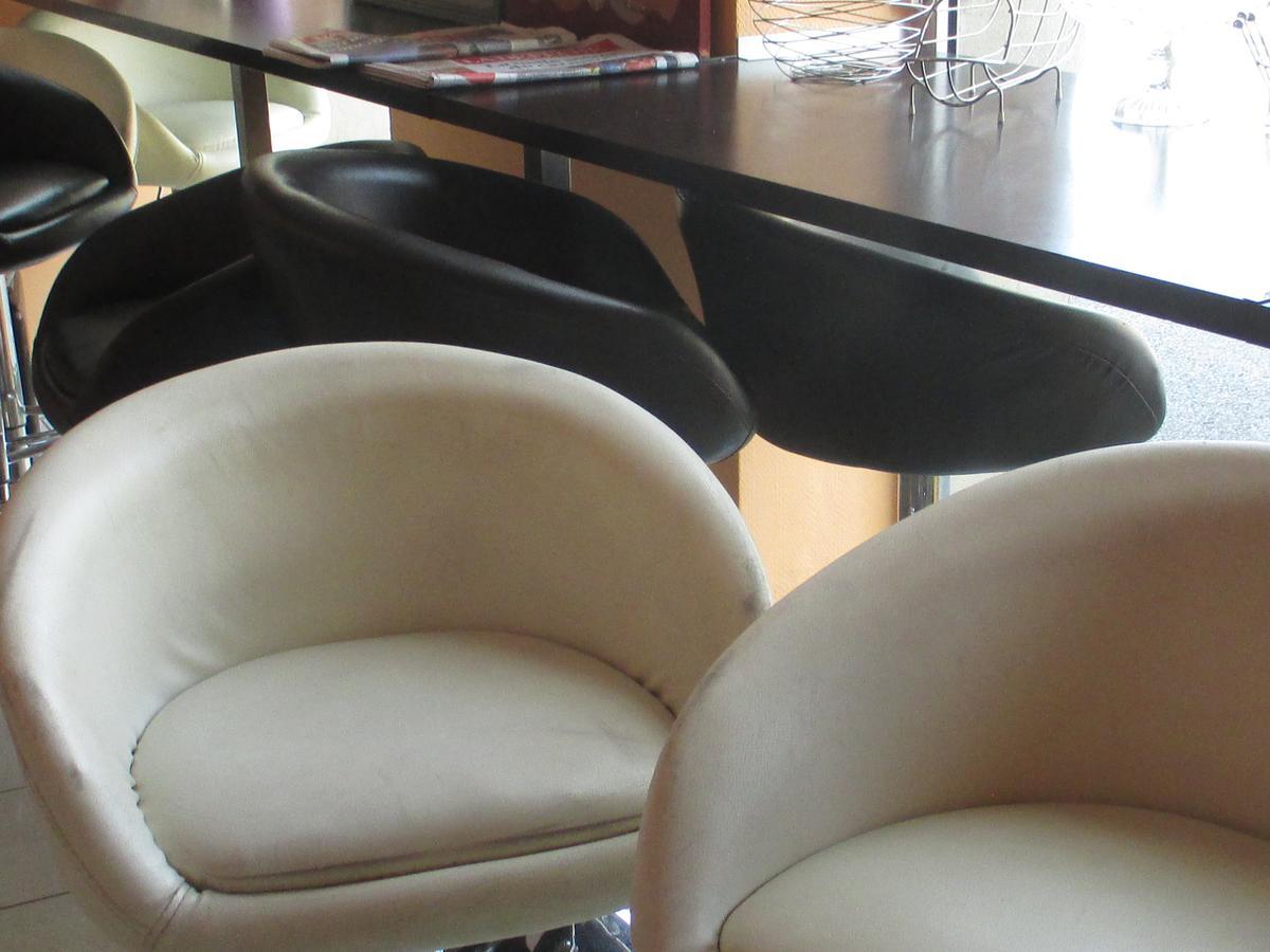 Residence Le Pastel Francois Verdier Toulouse Luaran gambar